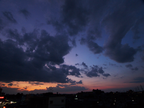 b0175635_23291716.jpg