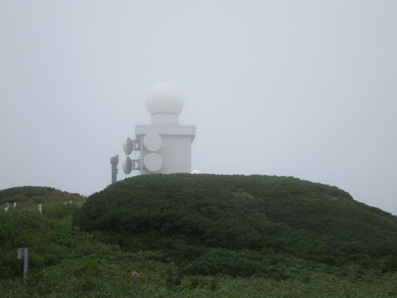 d0111435_22394836.jpg