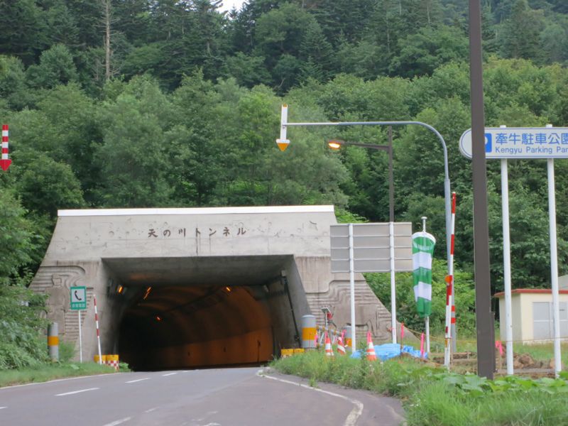 d0111435_2240672.jpg