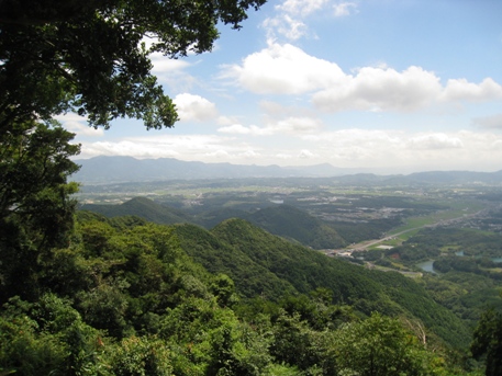 c0077338_60123.jpg