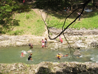 c0077338_602163.jpg