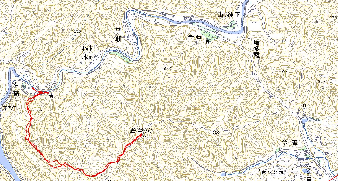 c0077338_67947.jpg