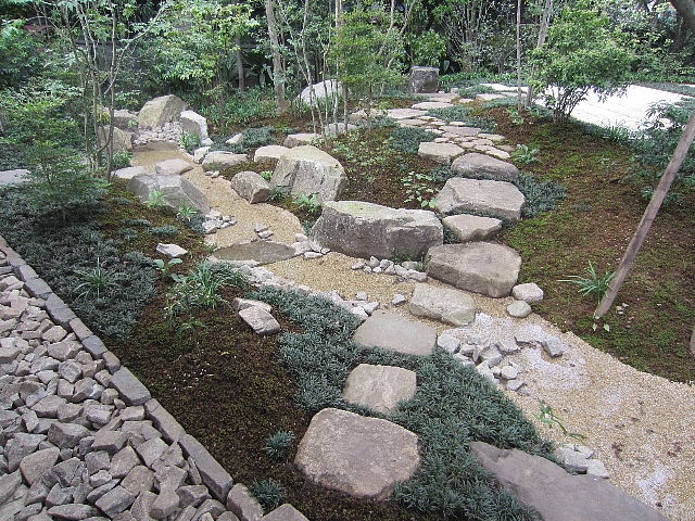 e0163440_95361.jpg