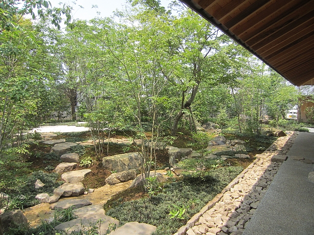 e0163440_97343.jpg