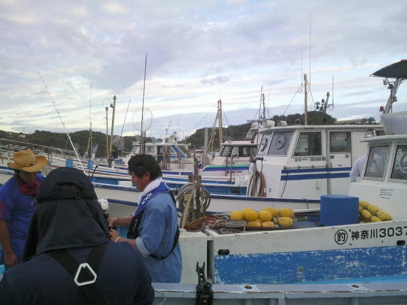 e0095142_20493871.jpg