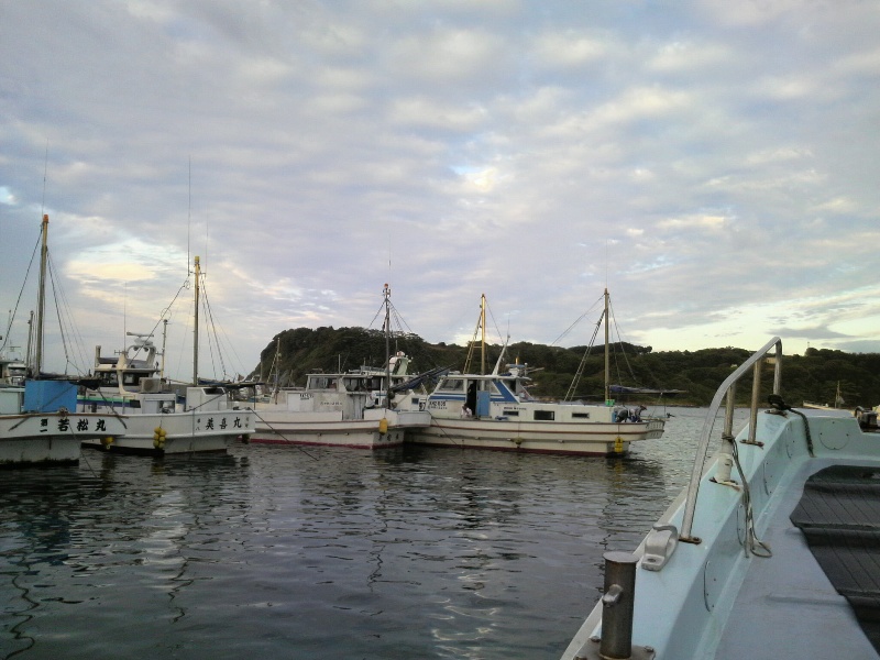 e0095142_20503510.jpg