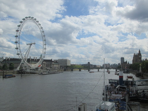 e0194142_729643.jpg