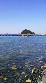 b0246043_216583.jpg