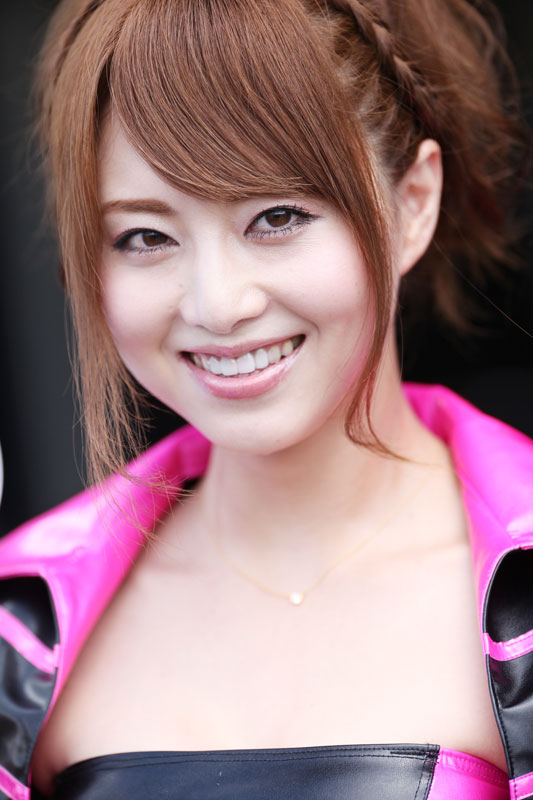 12 Fn5 Motegi Hunaudieres Photo Days