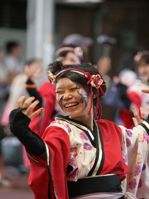 e0243743_0143320.jpg