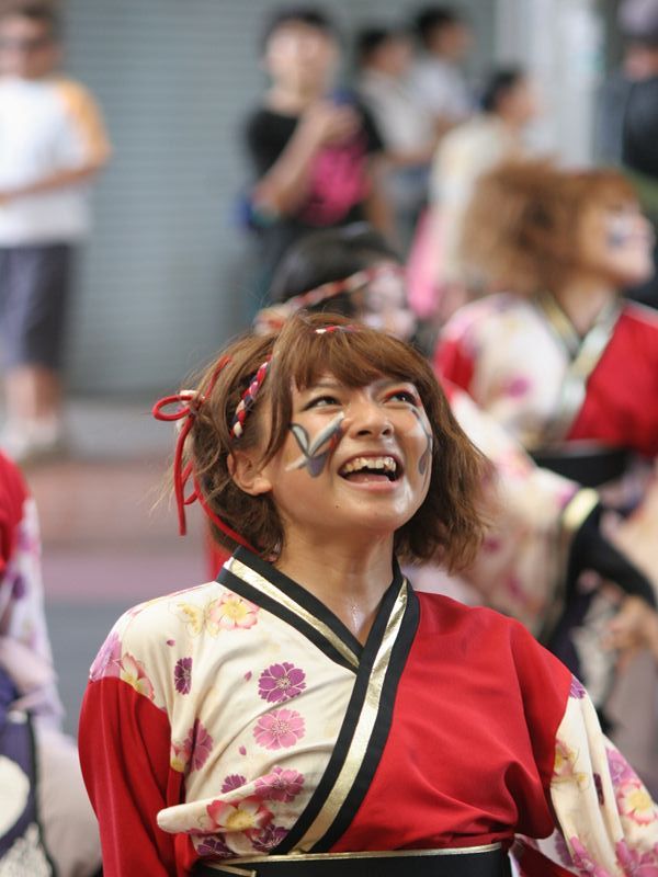 e0243743_0155551.jpg