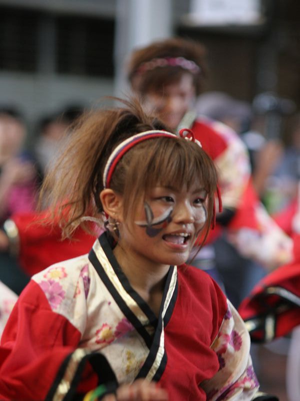 e0243743_0182261.jpg