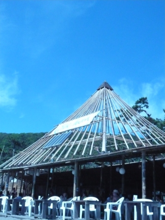 e0127746_17503070.jpg