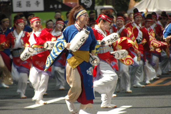 e0253046_16354466.jpg