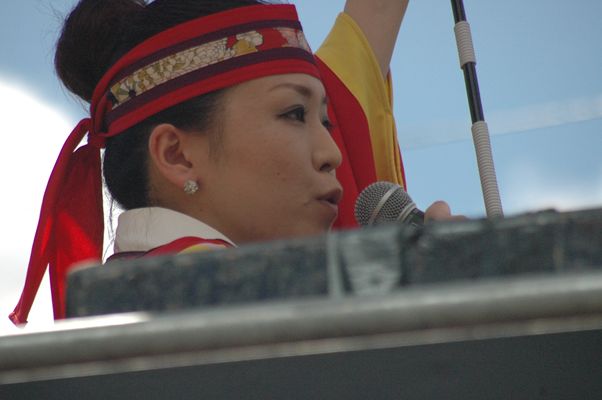 e0253046_16362279.jpg