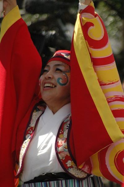 e0253046_16372220.jpg