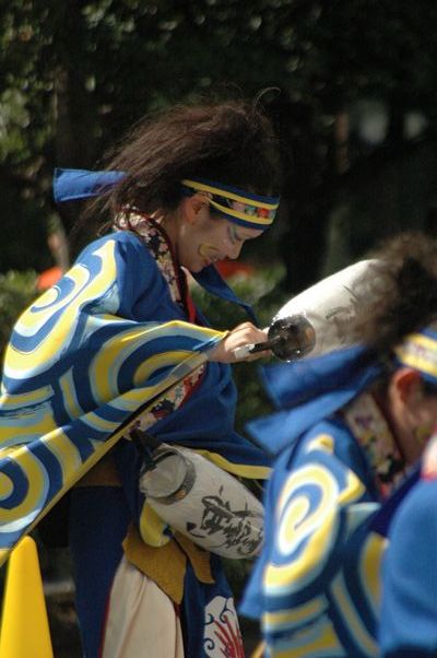 e0253046_16572022.jpg