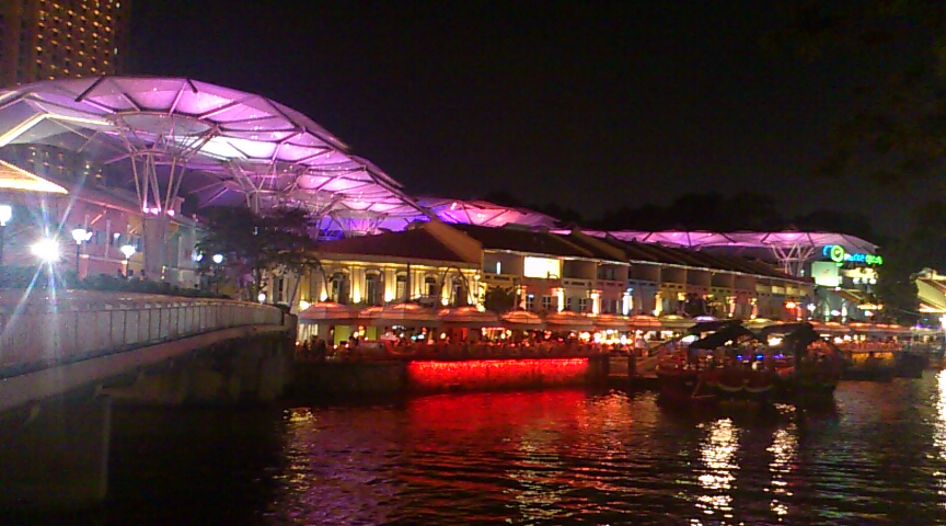 a0098948_1850224.jpg