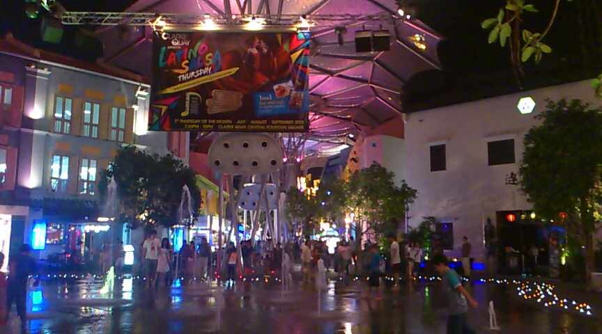 a0098948_18502281.jpg