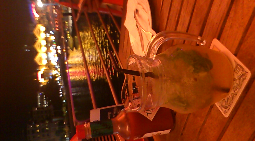 a0098948_18502299.jpg