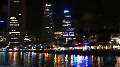 a0098948_1953420.jpg