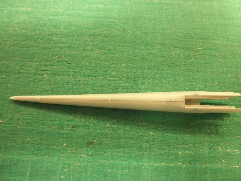 a0149148_1815757.jpg
