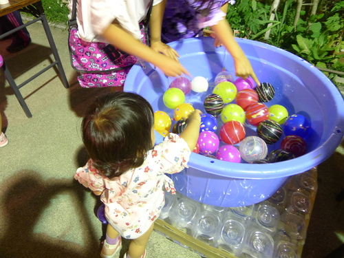 f0209354_2246899.jpg
