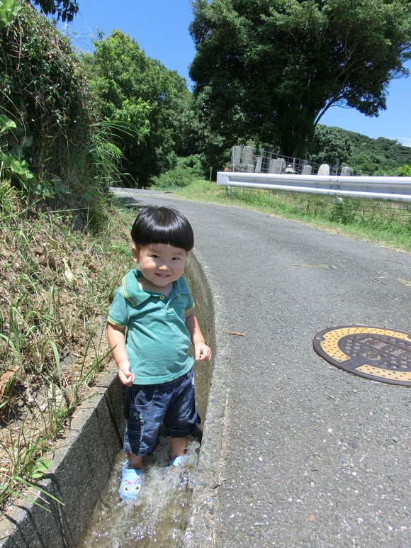 f0201157_19265220.jpg