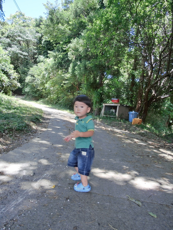 f0201157_19372142.jpg