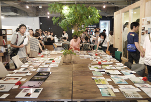 PHOTOFES 2012 レポート!_b0043961_2152588.jpg