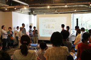 PHOTOFES 2012 レポート!_b0043961_21551235.jpg