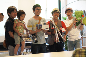 PHOTOFES 2012 レポート!_b0043961_21562539.jpg