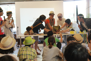 PHOTOFES 2012 レポート!_b0043961_2156271.jpg