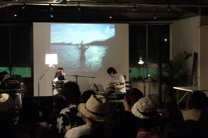 PHOTOFES 2012 レポート!_b0043961_21571079.jpg