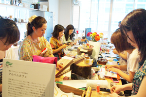 PHOTOFES 2012 レポート!_b0043961_21573665.jpg