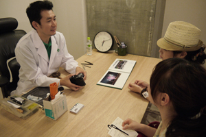 PHOTOFES 2012 レポート!_b0043961_2205476.jpg