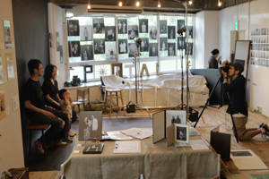PHOTOFES 2012 レポート!_b0043961_2211815.jpg
