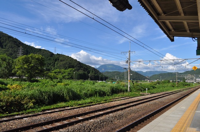 e0125762_4372278.jpg