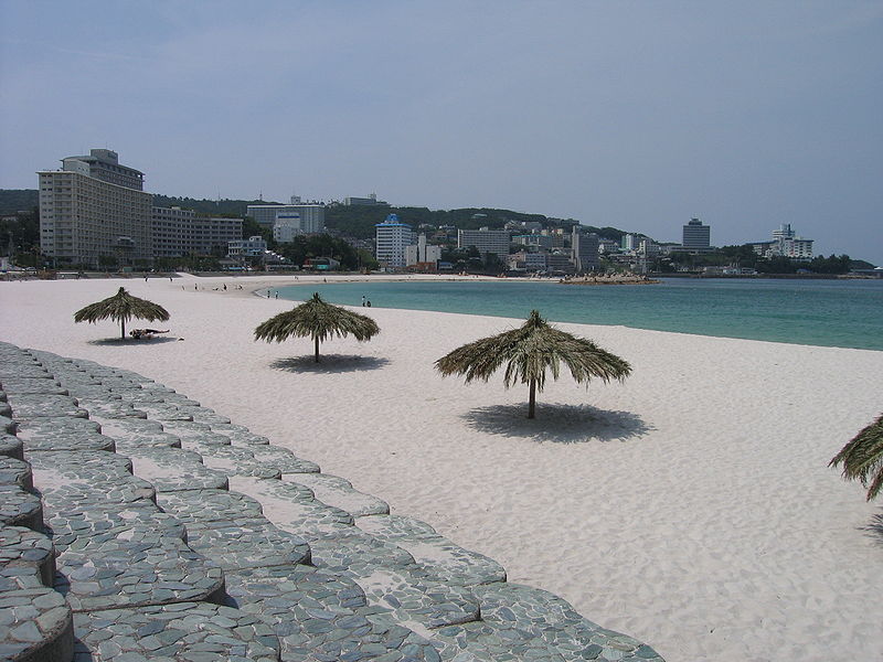 d0083265_13403195.jpg
