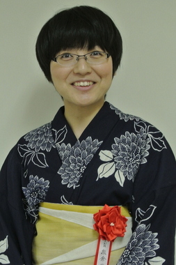 ツ部会 Vol 19熊倉紫野女流初段 告知 Vol 18山口恵梨子女流初段 レポート 日本将棋連盟ネット支部 将棋教室 ツ部会 Vol 19熊倉紫野女流初段 告知 Vol 18山口恵梨子女流初段 レポート 日本将棋連盟ネット支部 将棋教室