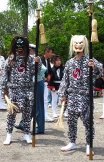 　2012 和歌祭_a0102668_1425672.jpg