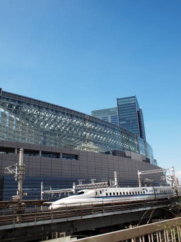 e0045768_21551942.jpg