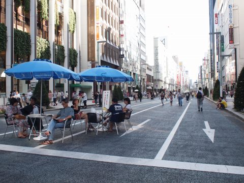 e0045768_2157760.jpg