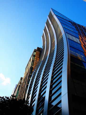 e0045768_2201061.jpg