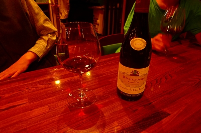 f0182173_1145430.jpg
