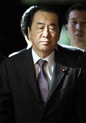 原発事故を過小に報告 国民を騙し続ける菅内閣 by たんぽぽ日記 + 4.11地震について_c0139575_221926.jpg