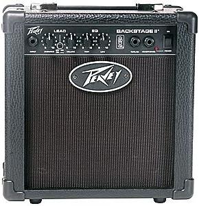 PEAVEY / BACKSTAGE_d0000476_2157042.jpg