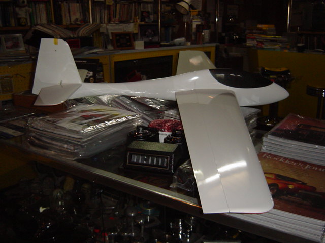 The WASABI_e0173276_18492683.jpg