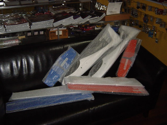 The WASABI_e0173276_18545338.jpg