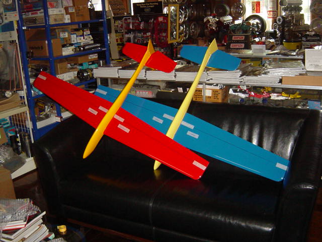 The WASABI_e0173276_18582022.jpg